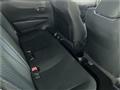 2013 Toyota Vitz