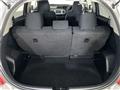 2013 Toyota Vitz