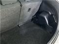 2013 Toyota Vitz