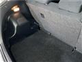 2013 Toyota Vitz