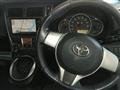 2011 Toyota Ractis