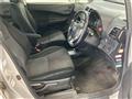 2014 Toyota Ractis
