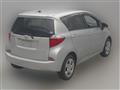 2014 Toyota Ractis