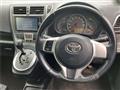 2014 Toyota Ractis