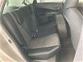 2014 Toyota Ractis