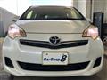2014 Toyota Ractis