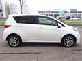 2011 Toyota Ractis