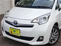 2011 Toyota Ractis