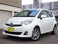 2011 Toyota Ractis