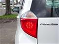 2011 Toyota Ractis