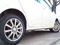 2011 Toyota Ractis