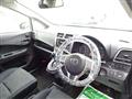 2011 Toyota Ractis