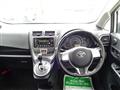 2011 Toyota Ractis