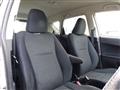 2011 Toyota Ractis