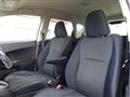2011 Toyota Ractis