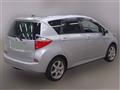2012 Toyota Ractis