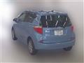2011 Toyota Ractis