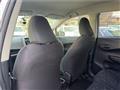 2015 Toyota Ractis