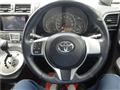 2013 Toyota Ractis