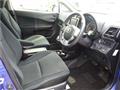 2013 Toyota Ractis