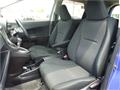 2013 Toyota Ractis
