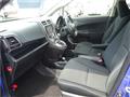 2013 Toyota Ractis