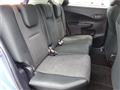 2013 Toyota Ractis