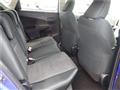 2013 Toyota Ractis