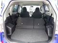 2013 Toyota Ractis