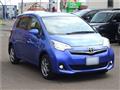 2013 Toyota Ractis