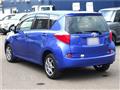 2013 Toyota Ractis