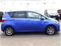 2013 Toyota Ractis