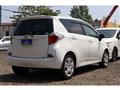 2013 Toyota Ractis