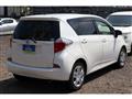 2013 Toyota Ractis