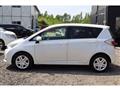 2013 Toyota Ractis