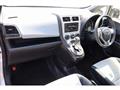 2013 Toyota Ractis