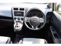 2013 Toyota Ractis