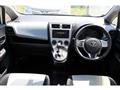 2013 Toyota Ractis