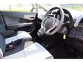2013 Toyota Ractis