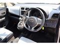 2013 Toyota Ractis