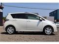 2013 Toyota Ractis