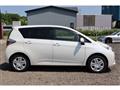 2013 Toyota Ractis