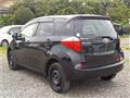 2013 Toyota Ractis