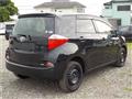 2013 Toyota Ractis
