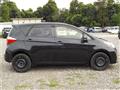 2013 Toyota Ractis