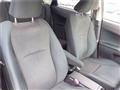2013 Toyota Ractis