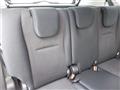 2013 Toyota Ractis