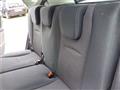 2013 Toyota Ractis