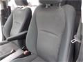 2013 Toyota Ractis