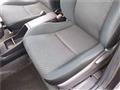 2013 Toyota Ractis
